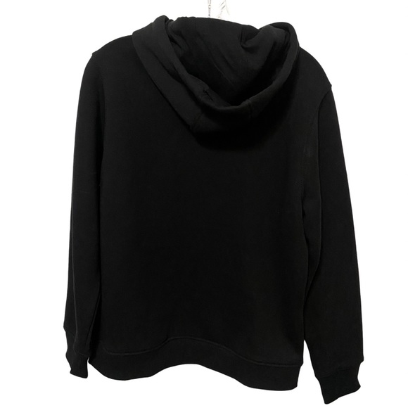 Carhartt Hoodie - Picture 2 of 3